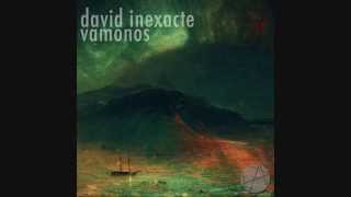 David Inexacte - Vámonos Al Campo