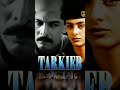 Tarkieb Bollywood Superhit Action Film #nanapatekar #tabu #shilpashetty #indianfilmactor #film