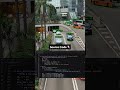#yolov8 #computervision #python #ai