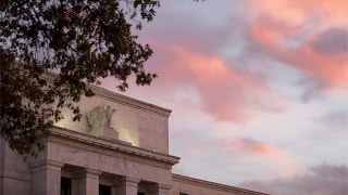 El-Erian Says Wage Growth Is Key to Fed's March Decision El-Erian Says Wage Growth Is Key to Fed's March Decision