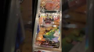 #viral #pokemon #trending #pokemoncards #funny #collection #fypシ #new