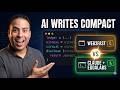 Multi-Language Dev Session #24: Reading Compact + AI Contract Generation