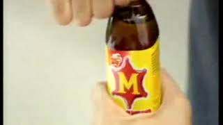 M150 Top Bottle Lucky Draw 50Mr 15S Apr 19