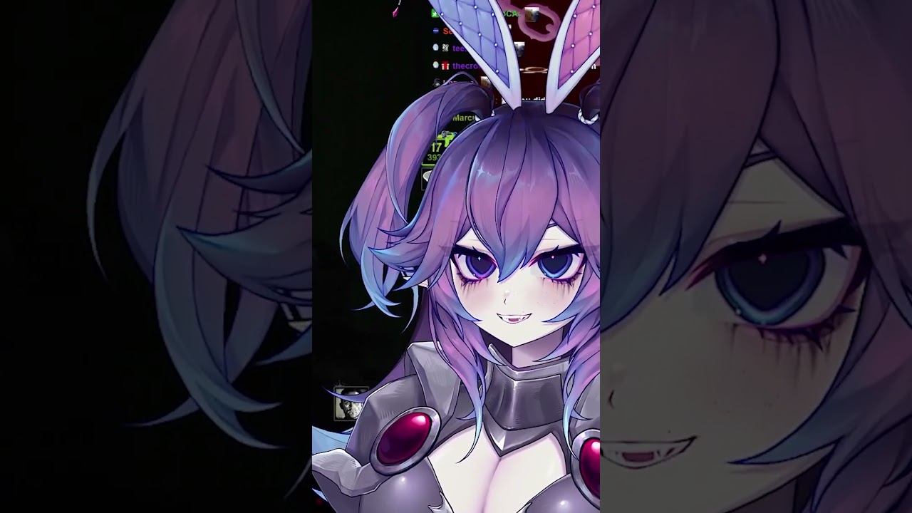 born to be a jester