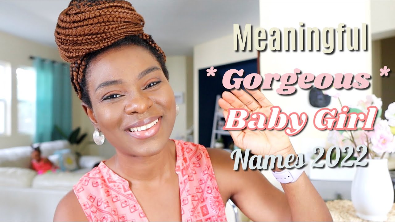 Имена для девочек, которые я люблю. Уникальные и великолепные имена для девочек в 2022 году. Идеи...