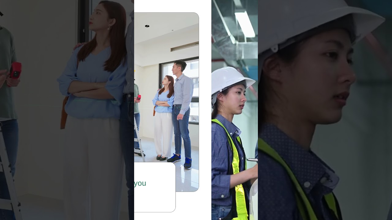 Smart Homeowners Pick Service Contracts for Value