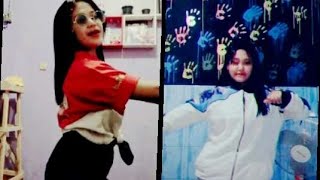 🔴Kumpulan Video TikTok Viral Brigez