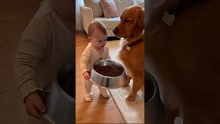 One Loop = Full Relax 🔁✨This ASMR Is So Clean 😍🔥