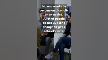 Every One Matters! #alcoholicsanonymous #addictionrecovery #sober #sobriety #wedorecover #alanon