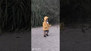 বাচ্চাদের মন্দ লোক থেকে হেফাজতে রাখুন #travel #save #children #love #shorts#viral #shortvideo