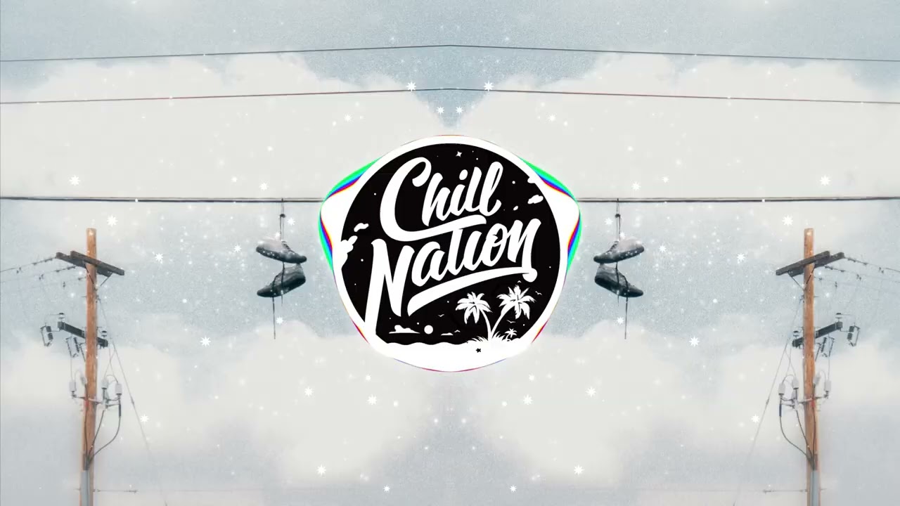 EMINARA x Good Neighbours - Ripple (Where Do You Want To Go)