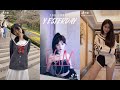 Tik Tok Asiaticas / Douyin China 2020 #3