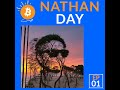 Finding Every Bitcoin-Accepting Business on Earth: Nathan Day on BTCmap &amp; Merchant Adoption [EB01]