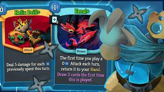 The Double Helix | Rhapsody Plays Slay the Spire 2 [Early Access]