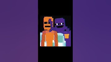 •Weird Dsaf edit•|| very low quality #shorts #fnaf #edit #fnafedit #viral #aftonfamily