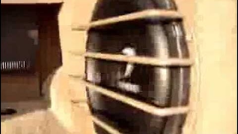 12vdb.com - car audio database: Diamond Audio D912.1