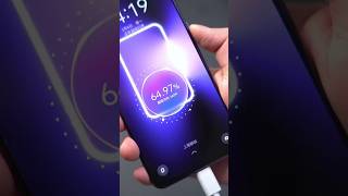 Realme GT Neo 5 | World Fastest Charger 240w #realme  #shorts #gtneo5