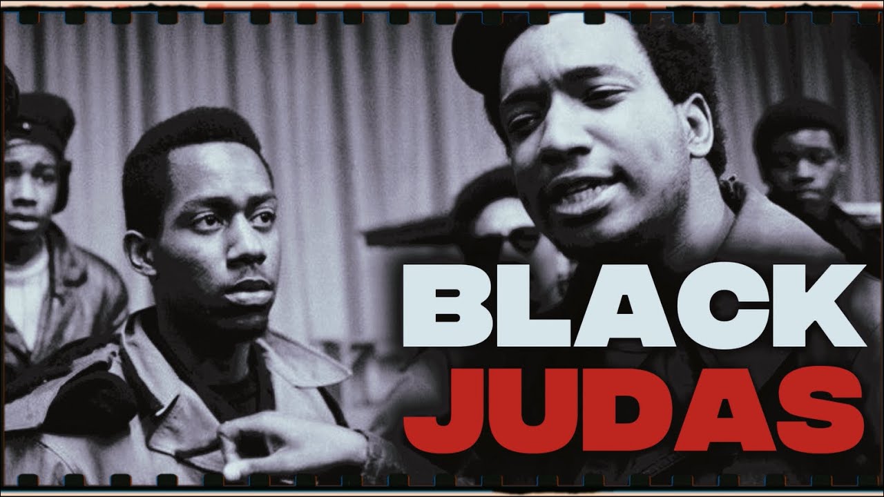 The REAL Story of William O'Neal