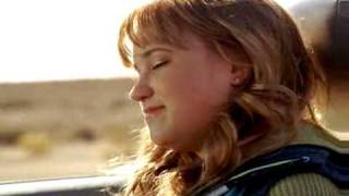 Dadnapped Trailer  Disney Channel Original Movies