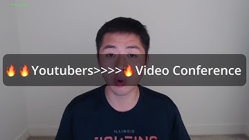 This AI can re-orient you eye towards the camera. Look at script in film, NVIDIA redirect the gaze