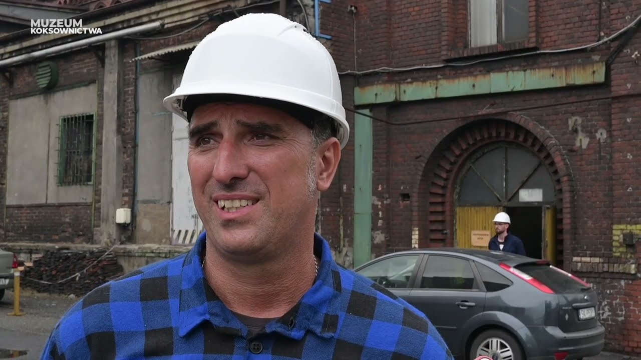 Jak wygląda proces produkcji koksu