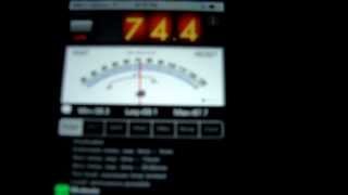 08292014 at 1015 pm -  Call #13 to ICSD