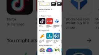 BD GOLD VPN ALL ARIYA ZAIN FREE STC ALL FREE screenshot 5