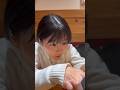 いつも助かってるねん