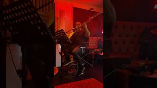 Orhan Yalçın /Yiğit Muhtaç Olmuş Kuru Soğana - 