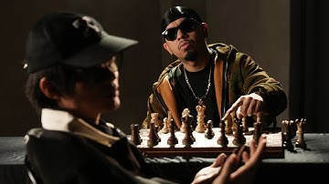 Loonie - PALAISIPAN feat. Arthur Nery