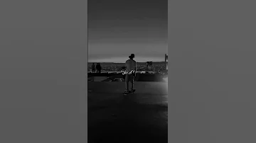 محمد سعيد غيابك خلي روحي تنطفي كلامي عنك في الاغاني اكبر دليل 