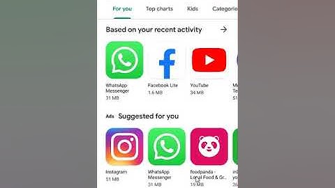 Overview install or Setup mobile POS.