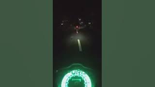 SOUND/DJ PLAT KT YANG KALIAN CARI CARI