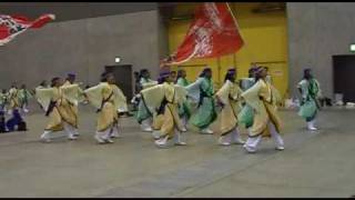 090503binnbara03