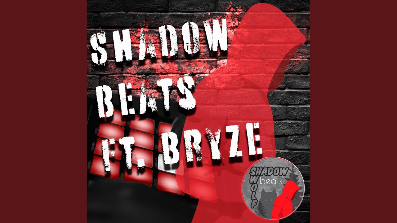 fur-elise-feat-501bryze-chambro-youtube