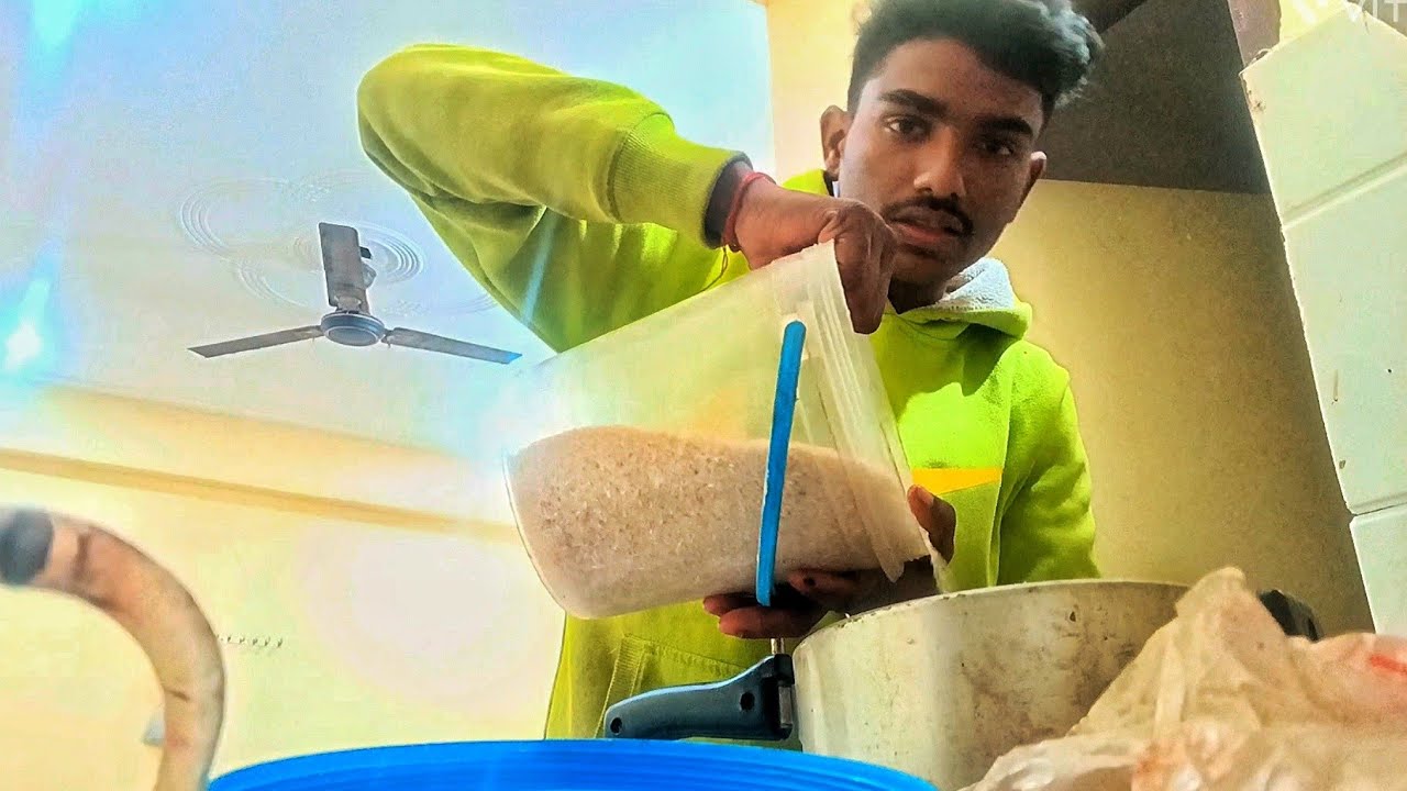 Meri jindagi 😢 struggle life 😭 Meri journey