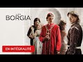 Les borgia en intgralit sur rtlplay