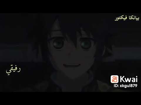 اغنية جديد رأيت صديق أخي و رفيقي