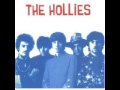 The Hollies - Down River
