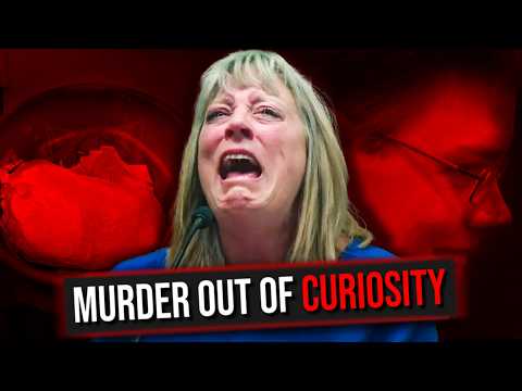 Brian Cohee Murder: The Killer's Unexpected Motive