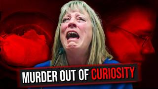 Severed head in his childhood bedroom... | The Brian Cohee case