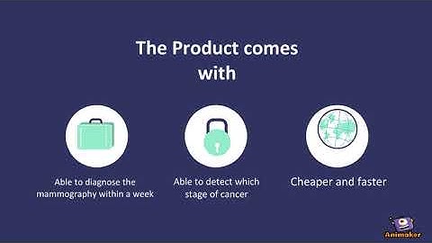 BIT 310 Thinker tech