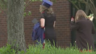 Wealth Manager: Borrowers Can Pay Down Student Loans Quickly During COVID Moratorium