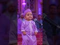 Kya Shan Hai Islamic Nasheed Viral Iclamic Gojol Viral