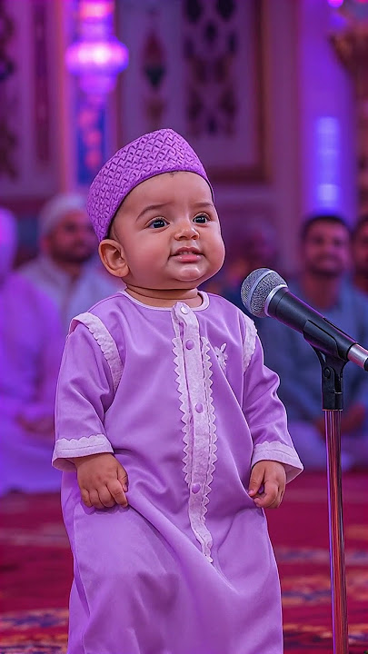 kya shan hai Islamic nasheed #viral #iclamic #gojol #viral