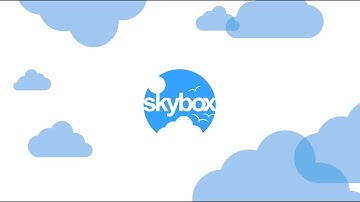 Skybox Designs Introduction
