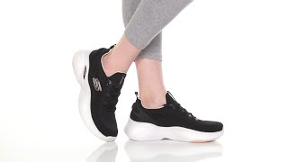SKECHERS Arch Fit Infinity SKU: 9841353