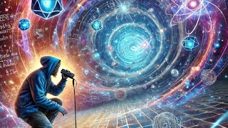Rap QUANTISTICO