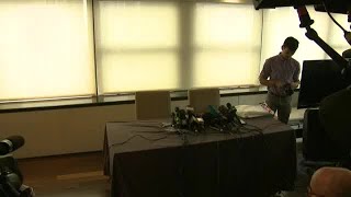 Gloria Allred, Beverly Young Nelson speak on new Roy Moore sexual assault allegations
