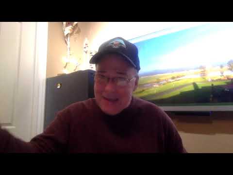 Wednesday rainy update - Portland Weather